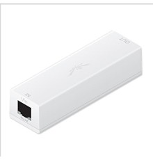 Инжектор Ubiquiti Instant 802.3af Indoor