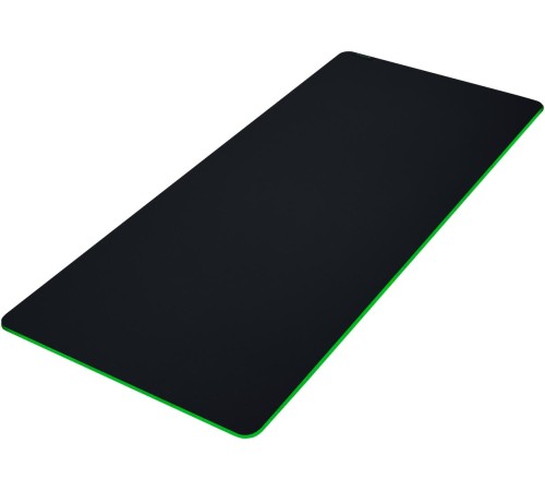 Игровой коврик для мыши Razer Gigantus V2 XXL mouse mat/ Razer Gigantus V2 XXL Mouse Mat Игровой коврик для мыши Razer Gigantus V2 XXL mouse mat/ Razer Gigantus V2 XXL Mouse Mat