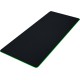 Игровой коврик для мыши Razer Gigantus V2 XXL mouse mat/ Razer Gigantus V2 XXL Mouse Mat
