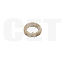 -/ Шестерня привода тефлонового вала 43T для SHARP MX-C250/C300W (CET)