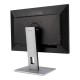 Монитор ASUS 24.1" ProArt PA248QV IPS 16:10 1920X1080 5ms 300cd 60Hz MM D-Sub HDMI DP USB Swivel Pivot HAS Black (незначительное повреждение коробки)