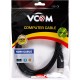 Кабель/ Кабель HDMI-19M --MiniHDMI-19M ver 2.0 1.8m  VCOM <CG583-1.8M>
