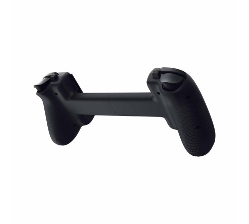 Игровой контроллер Razer Kishi Ultra/ Razer Kishi Ultra Gamepad Игровой контроллер Razer Kishi Ultra/ Razer Kishi Ultra Gamepad