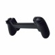 Игровой контроллер Razer Kishi Ultra/ Razer Kishi Ultra Gamepad