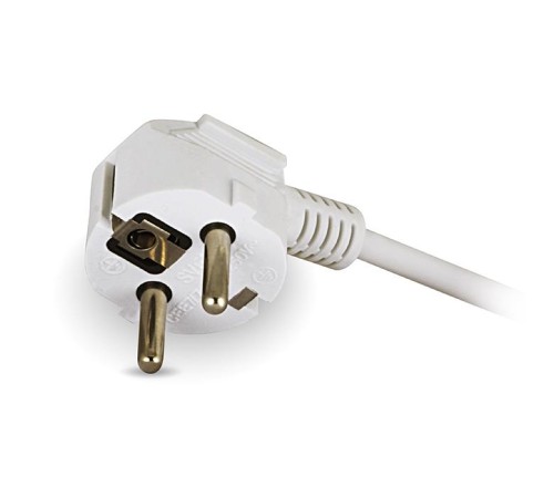 Фильтр SVEN SF-05LU 1,8 м (5 евро розеток,2 USB) белый, цветная коробка/ Surge protector SVEN SF-05LU 1,8 м (5 евро розеток,2 USB) белый, цветная коробка Фильтр SVEN SF-05LU 1,8 м (5 евро розеток,2 USB) белый, цветная коробка/ Surge protector SVEN SF-05LU 1,8 м (5 евро розеток,2 USB) белый, цветная коробка