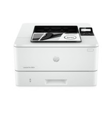 Лазерный принтер HP LaserJet Pro 4003n (A4, 1200dpi,40 ppm, 256 Mb, 2tray 100+250, USB2.0/GigEth, PS3 , ePrint, AirPrint,  cartridge 1500  pages in box, repl. W1A53A)