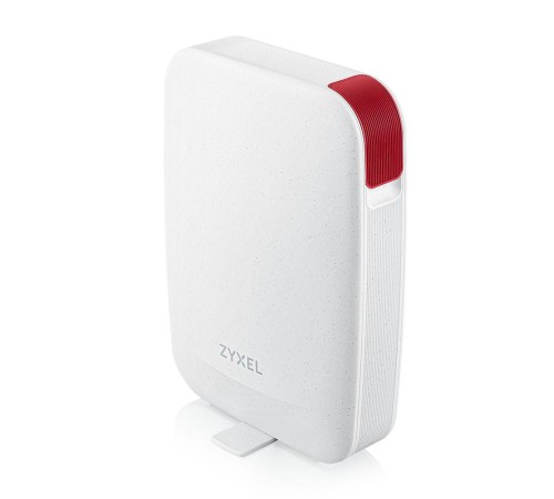 Маршрутизатов/ Zyxel Security Router - 3*GbE LAN, 1*2.5 GbE Lan, 2.5GbE WAN, Tri-Band Wifi 6 Mesh Маршрутизатов/ Zyxel Security Router - 3*GbE LAN, 1*2.5 GbE Lan, 2.5GbE WAN, Tri-Band Wifi 6 Mesh