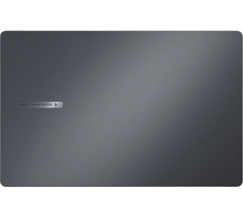 Ноутбук ASUS ExpertBook Entry BM1403CDA-S60193 R5-7535U 16GB 512GB 2280 PCIE G4 SSD 14.0  FHD 1920X1080 16:9 300nits  Anti-Glare NTSC:45% Wide View AMD Radeon™ Graphics Without OS 1.39 Kg