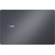 Ноутбук ASUS ExpertBook Entry BM1403CDA-S60193 R5-7535U 16GB 512GB 2280 PCIE G4 SSD 14.0  FHD 1920X1080 16:9 300nits  Anti-Glare NTSC:45% Wide View AMD Radeon™ Graphics Without OS 1.39 Kg