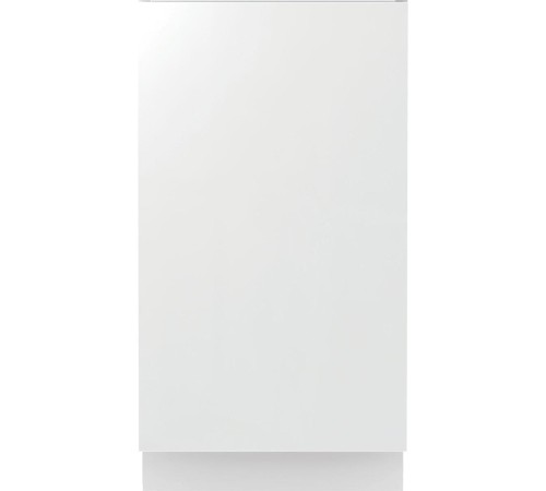 Встраиваемые посудомоечные машины GORENJE/ Узкая, 45 см, А++, 9 комплектов, 2 корзины, AquaStop