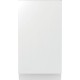Встраиваемые посудомоечные машины GORENJE/ Узкая, 45 см, А++, 9 комплектов, 2 корзины, AquaStop