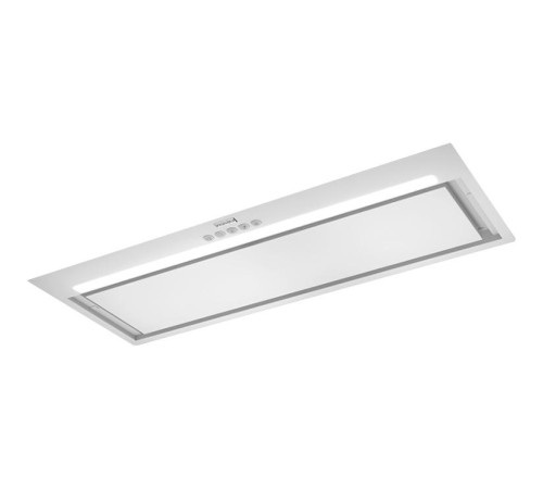 Вытяжка Franke FBFE WH MATT A70/ Best, Вытяжка FBFE WH MATT A70, BOX FLUSH EVO, ширина 70 см, 1035 м3/ч, 3 скорости + интенсивный режим, электронное управление, LED освещение, цвет: белый матовый Вытяжка Franke FBFE WH MATT A70/ Best, Вытяжка FBFE WH MATT A70, BOX FLUSH EVO, ширина 70 см, 1035 м3/ч, 3 скорости + интенсивный режим, электронное управление, LED освещение, цвет: белый матовый