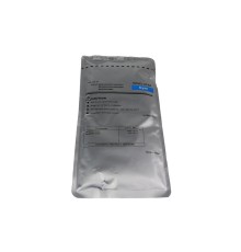 Тонеры и девелоперы Девелопер для RICOH MPC3003/3503/3504/5503/4504/6004 (CET) Cyan, 380г, 160000 стр., CET171002