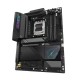 Материнская плата/ X870E AORUS PRO