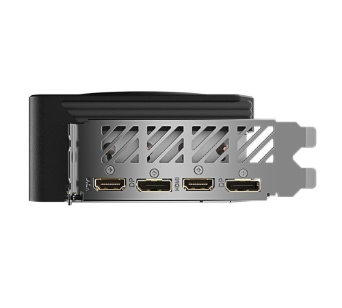 Видеокарта/ GV-R77XTGAMINGOC-12GD Видеокарта/ GV-R77XTGAMINGOC-12GD