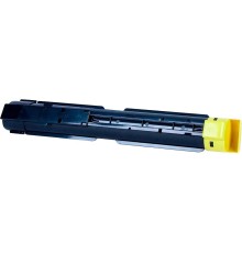 -/ Тонер-картридж NVP NV-006R01462 Yellow для Xerox WorkCentre 7120 / 7120S / 7120T / 7125 / 7125S / 7125T / 7220 / 7225 (15000k)