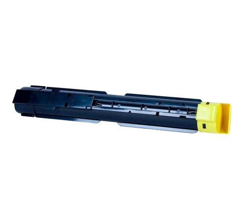 -/ Тонер-картридж NVP NV-006R01462 Yellow для Xerox WorkCentre 7120 / 7120S / 7120T / 7125 / 7125S / 7125T / 7220 / 7225 (15000k) -/ Тонер-картридж NVP NV-006R01462 Yellow для Xerox WorkCentre 7120 / 7120S / 7120T / 7125 / 7125S / 7125T / 7220 / 7225 (15000k)