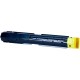 -/ Тонер-картридж NVP NV-006R01462 Yellow для Xerox WorkCentre 7120 / 7120S / 7120T / 7125 / 7125S / 7125T / 7220 / 7225 (15000k)