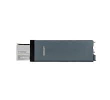 Картридж F+ imaging, черный, 48 000 страниц, для HP моделей LJ MFP E72525Z/E72530Z/E72535Z (аналог W9005MC), FP-W9005MC