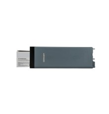 Картридж F+ imaging, черный, 48 000 страниц, для HP моделей LJ MFP E72525Z/E72530Z/E72535Z (аналог W9005MC), FP-W9005MC