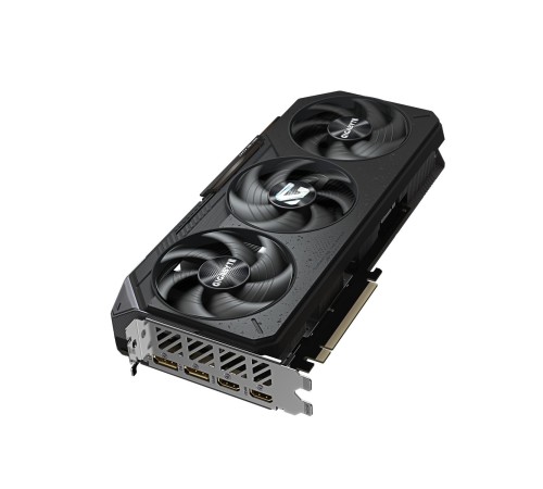 Видеокарта/ GV-R9070GAMING OC-16GD