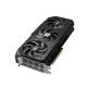 Видеокарта/ GV-R9070GAMING OC-16GD