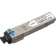 Трансивер/ SFP WDM module, 1.25G, 1310Tx/1550Rx, 3KM, DDM, SC