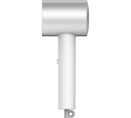 Фен Xiaomi Water Ionic Hair Dryer H500 EU CMJ03LX (BHR5851EU) (Вскрытая упаковка) Фен Xiaomi Water Ionic Hair Dryer H500 EU CMJ03LX (BHR5851EU) (Вскрытая упаковка)