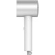 Фен Xiaomi Water Ionic Hair Dryer H500 EU CMJ03LX (BHR5851EU) (Вскрытая упаковка)