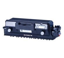 -/ Тонер-картридж NVP NV-106R03623 для Xerox WorkCentre 3335/3345 (15000k)