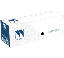 -/ Тонер-картридж NVP NV-W1510X для MFP 4103fdw/4103fdn/4103dw/4103/4003n