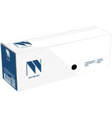 -/ Тонер-картридж NVP NV-W1510X для MFP 4103fdw/4103fdn/4103dw/4103/4003n