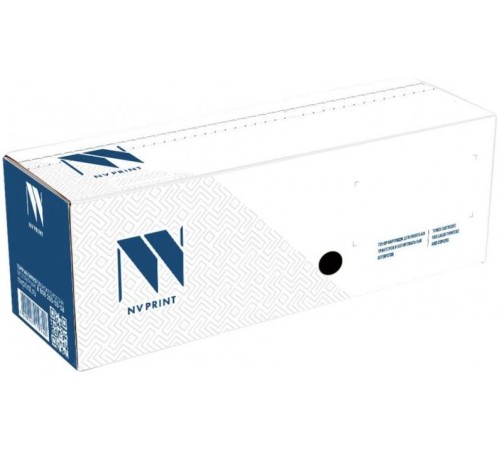 -/ Тонер-картридж NVP NV-W1510X для MFP 4103fdw/4103fdn/4103dw/4103/4003n -/ Тонер-картридж NVP NV-W1510X для MFP 4103fdw/4103fdn/4103dw/4103/4003n