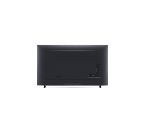 Телевизор ЖК 86'' LG/ 86", Ultra HD, Nano Color, Smart TV,Wi-Fi, DVB-T2/C/S2, MR, 2.0 ch (20W), 120 Гц, 4 HDMI, 2 USB, 2 Pole, Ashed Blue Телевизор ЖК 86'' LG/ 86", Ultra HD, Nano Color, Smart TV,Wi-Fi, DVB-T2/C/S2, MR, 2.0 ch (20W), 120 Гц, 4 HDMI, 2 USB, 2 Pole, Ashed Blue