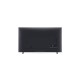 Телевизор ЖК 86'' LG/ 86", Ultra HD, Nano Color, Smart TV,Wi-Fi, DVB-T2/C/S2, MR, 2.0 ch (20W), 120 Гц, 4 HDMI, 2 USB, 2 Pole, Ashed Blue