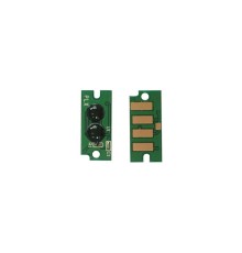 Чипы Чип картриджа 106R02183 для XEROX Phaser 3010/3040, WorkCentre 3045 (CET), (E.EU), 2300 стр., CET1656