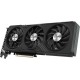 Видеокарта/ VGA GIGABYTE NVIDIA GeForce RTX 4060 GAMING OC 8G 8GB, GDDR6/128-bit, PCIe 4.0, 2xHDMI 2.1, 2xDP, 2-slot
