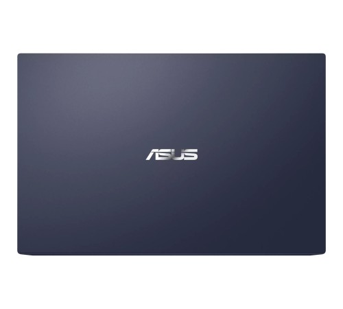 Ноутбук/ ASUS B1402CVA-EB1342 14"(1920x1080 (матовый) WVA)/Intel Core i7 1355U(1.7Ghz)/16384Mb/1024PCISSDGb/noDVD/Int:Intel UHD Graphics/Cam/BT/WiFi/42WHr/war 1y/1.46kg/Star Black/DOS Ноутбук/ ASUS B1402CVA-EB1342 14"(1920x1080 (матовый) WVA)/Intel Core i7 1355U(1.7Ghz)/16384Mb/1024PCISSDGb/noDVD/Int:Intel UHD Graphics/Cam/BT/WiFi/42WHr/war 1y/1.46kg/Star Black/DOS