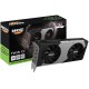 Видеокарта INNO3D RTX 5060 Ti Twin X2//RTX5060Ti, HDMI, DP*3, 8G,D7