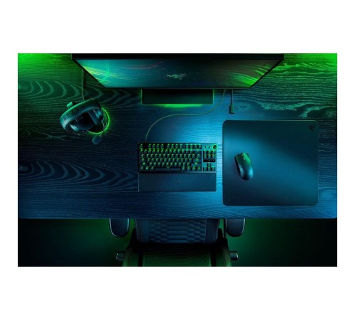 Игровая мышь Razer Viper V3 Pro - Black Gaming Mouse/ Razer Viper V3 Pro Black Gaming Mouse Игровая мышь Razer Viper V3 Pro - Black Gaming Mouse/ Razer Viper V3 Pro Black Gaming Mouse