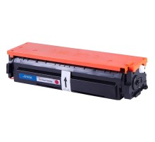 -/ Тонер-картридж NVP NV-CF413A Magenta для HP Color LaserJet Pro M377dw/ M477fdn/ M477fdw/ M477fnw/ M452dn/ M452nw (2300k)