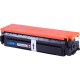 -/ Тонер-картридж NVP NV-CF413A Magenta для HP Color LaserJet Pro M377dw/ M477fdn/ M477fdw/ M477fnw/ M452dn/ M452nw (2300k)