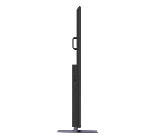 Телевизор ЖК 100'' Skyworth 100", Ultra HD, QLED, 400Nit, Local Dimming Zone 112, Google TV,DVB-T2/C/S2, 2.1.2ch Sound (15W*2 + 5W*2 + 20W SUB) Dolby Atmos, 144Hz, 3 HDMI, 2 USB, Digital Audio Output, LAN, Composite output, CI, металлический корпус и Телевизор ЖК 100'' Skyworth 100", Ultra HD, QLED, 400Nit, Local Dimming Zone 112, Google TV,DVB-T2/C/S2, 2.1.2ch Sound (15W*2 + 5W*2 + 20W SUB) Dolby Atmos, 144Hz, 3 HDMI, 2 USB, Digital Audio Output, LAN, Composite output, CI, металлический корпус и