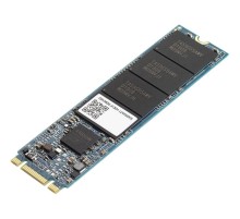 Твердотельный накопитель/ Foxline 512GB M.2 SATA 2280 3D TLC