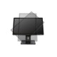 Монитор IRBIS SMARTVIEW 27'' LED Monitor Touch 1920x1080, 16:9, IPS, 250 cd/m2, 1000:1, 3ms, 178°/178°, VGA, HDMI, DP, USB, Audio output, 75Hz, Tilt, Height, Swivel, Pivo (незначительное повреждение коробки)