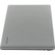 Ноутбук/ CHUWI HeroBook Pro 14.1"(1920x1080 IPS)/Intel Celeron N4020(1.1Ghz)/8192Mb/512SSDGb/noDVD/Int:Intel UHD Graphics 600/Cam/BT/WiFi/38WHr/war 1y/1.39kg/Grey/Win11Home + мышь
