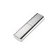 Носитель информации Netac US2 128GB USB3.2 Solid State Flash Drive, up to 530MB/450MB/s