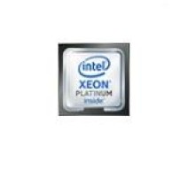 Процессор Intel Xeon-Platinum 8268 (2.9GHz/24-core/205W) Processo, new, pulled, no package (SRF95)