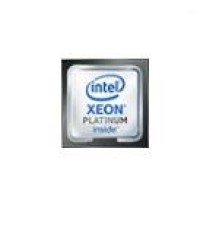 Процессор Intel Xeon-Platinum 8268 (2.9GHz/24-core/205W) Processo, new, pulled, no package (SRF95)