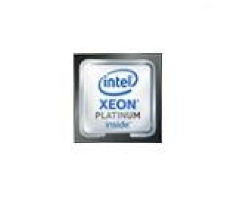 Процессор Intel Xeon-Platinum 8268 (2.9GHz/24-core/205W) Processo, new, pulled, no package (SRF95) Процессор Intel Xeon-Platinum 8268 (2.9GHz/24-core/205W) Processo, new, pulled, no package (SRF95)
